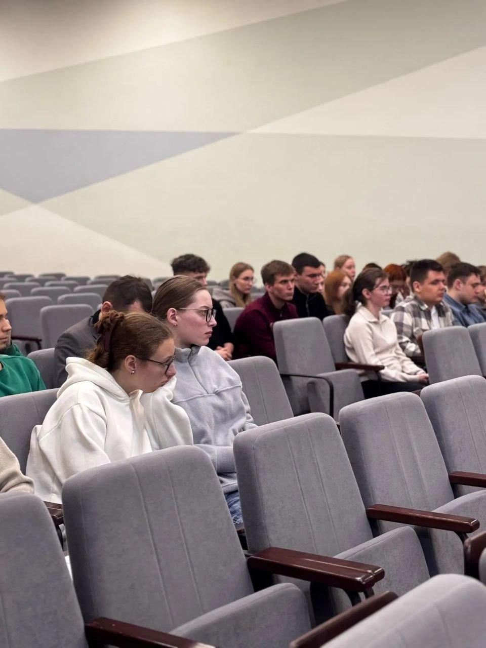 Теория и живая практика выборов Теория и живая практика выборов