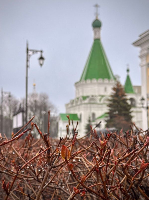 ������ ����� � ����� ������