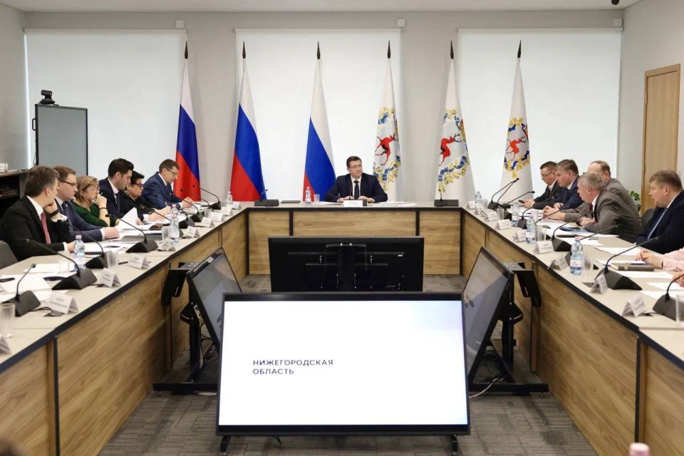 ���� �������: �������� ������� �� ��������� �� ���������-�������������� �������� ������������� ������� �������� � ���������� �������������� � �����������