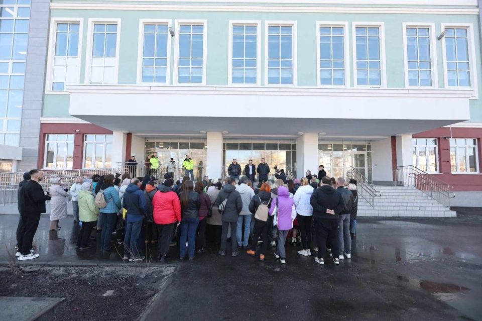 ���� �������: �������� ��������� ������� �������� ����� ����� ��. ����� ���������� ����� ���������� ������ � ����������