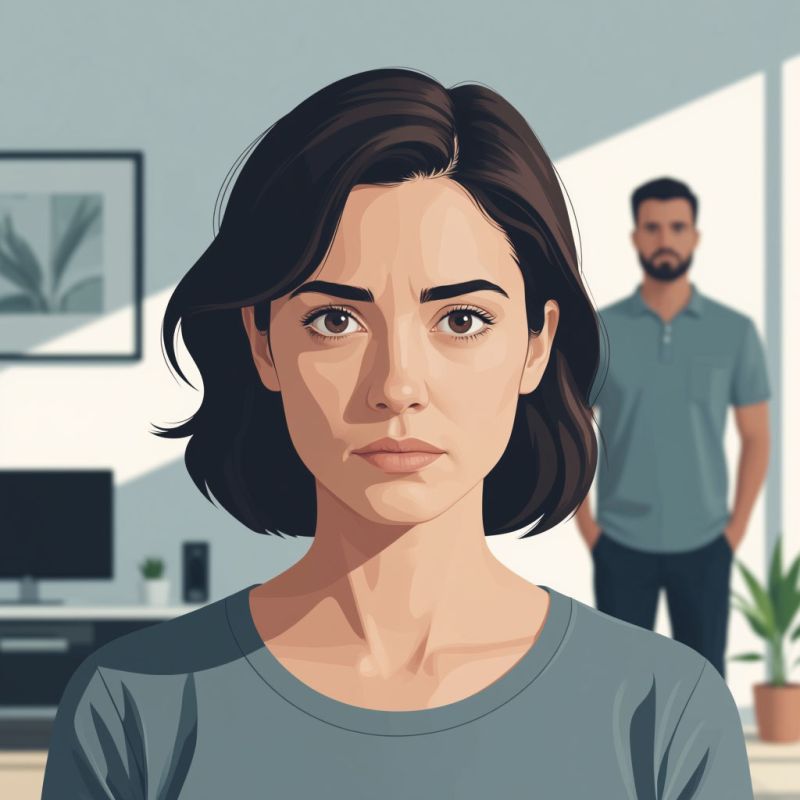 ��� ������� ������������ � �������������: ������� ����� �����