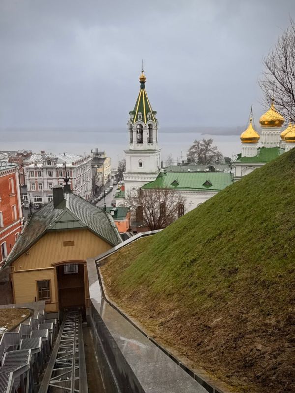 ������ ����� � ����� ������