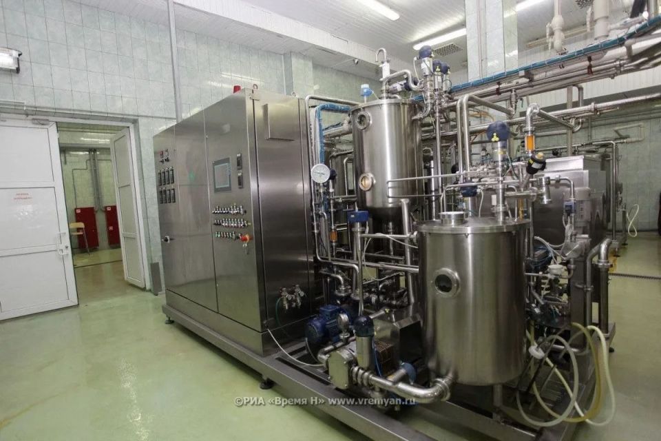 ������� ����� ��������� ��������� ������� ����� � �������