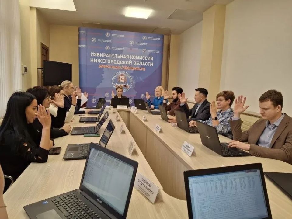 137-� ��������� ����: �������� �������