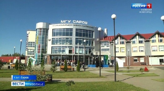 ����� ����� ����� �����������