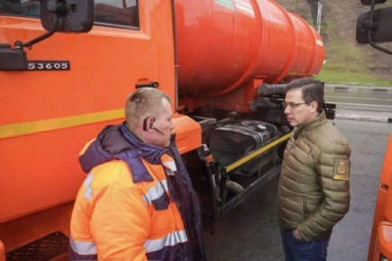 ���� ��������: ������ ������� �� �����, ��� ���������, �� � ���� ������ � ����������� ��������� ����� ���������������� �������