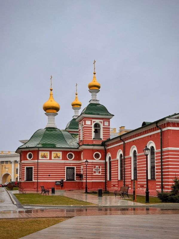 ������ ����� � ����� ������