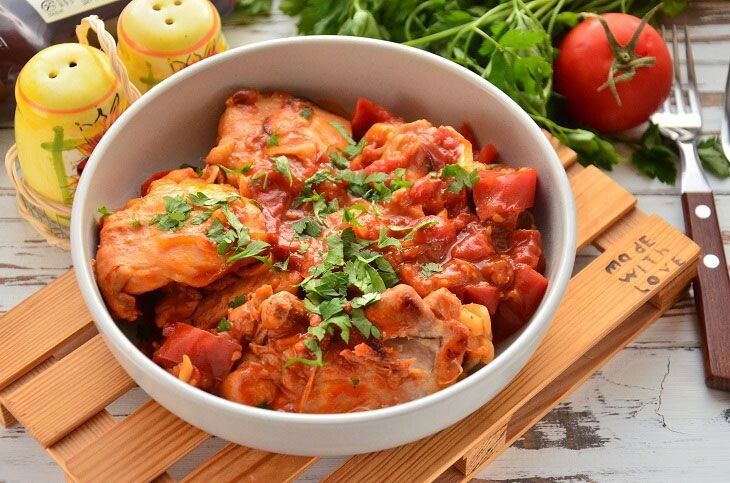 ��������� �� ������: �������� ��� ���� ������� ���������� �����