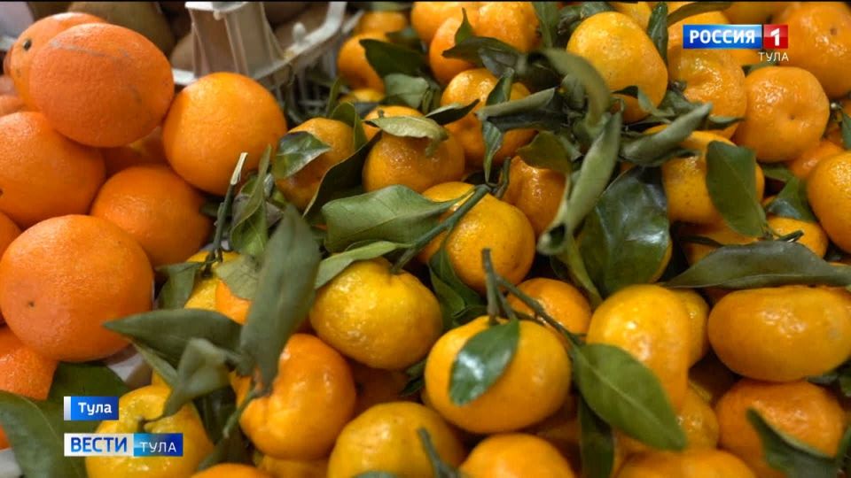 ����������: ��� ������ �������� � �������� ���������� � ����� �������