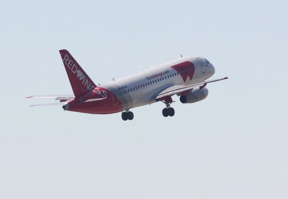 ������ ����� �� ������� ��������� � ������ ���������� 8 ����