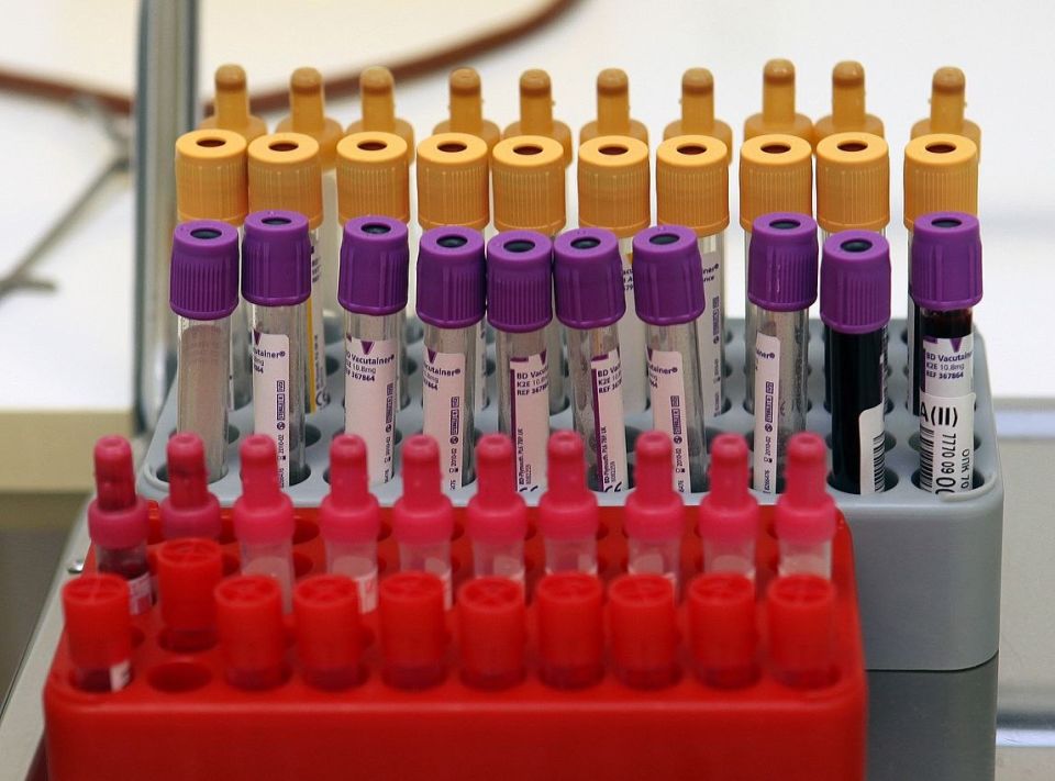 �������� ������� ������ �������� �������� ������������� � ������