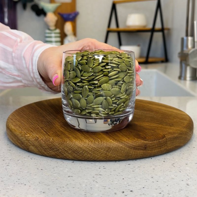 ������� ��������� ������ �� ��������� �������