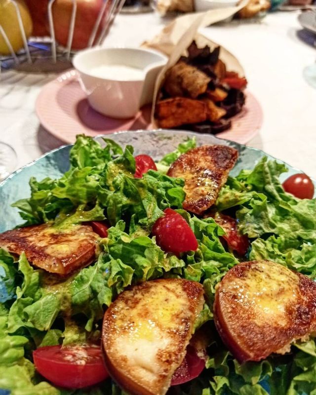 ����� � ������� �����: ������ ���������� ��� ��������