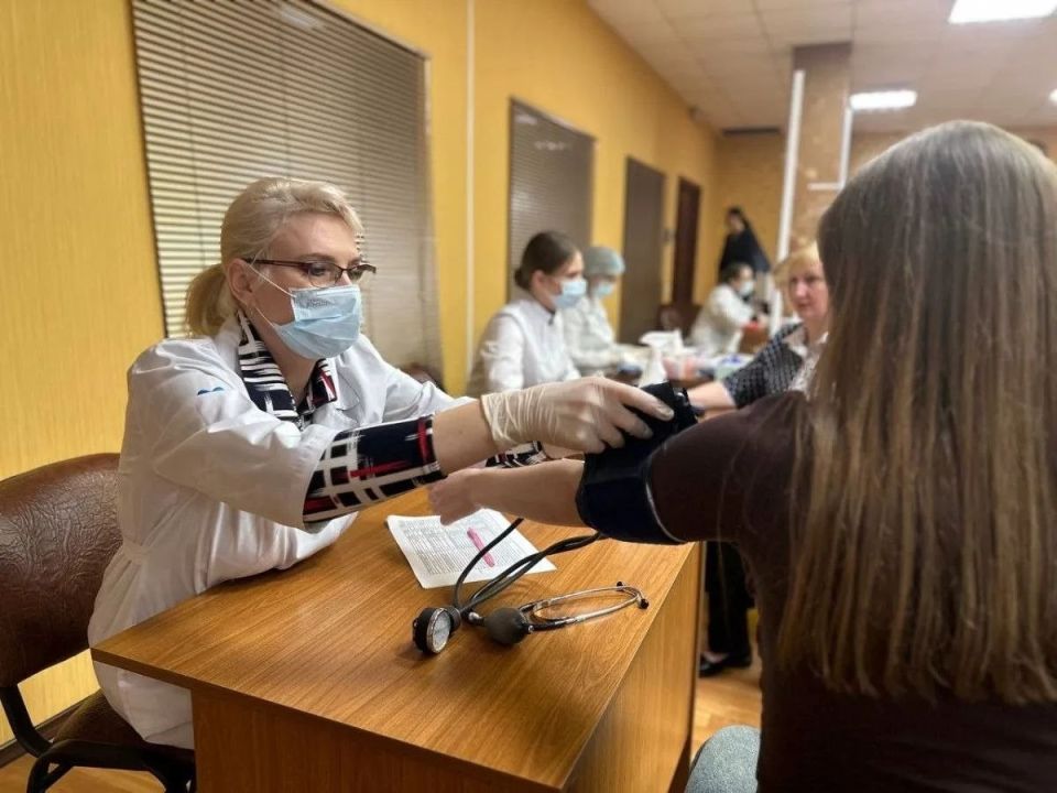 ����� ���- 180 ����� ����� 180 ����� ������������ ������ ��������������� � ����������� �...