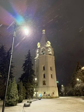 ���� ��������: ����� � ������. ������ - �������� �������, �� �����