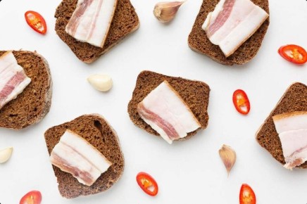 ����: ������ ��������� ��� ������� ��������?