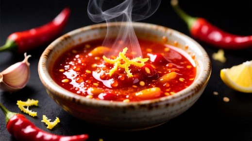 ������ ������� � ����: ����� ����� ��� ������ �����