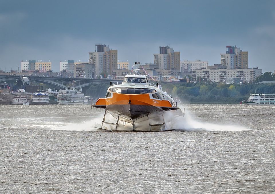 ��������� �������� � ��������� ��������� � ��� ������� � ������� � ������