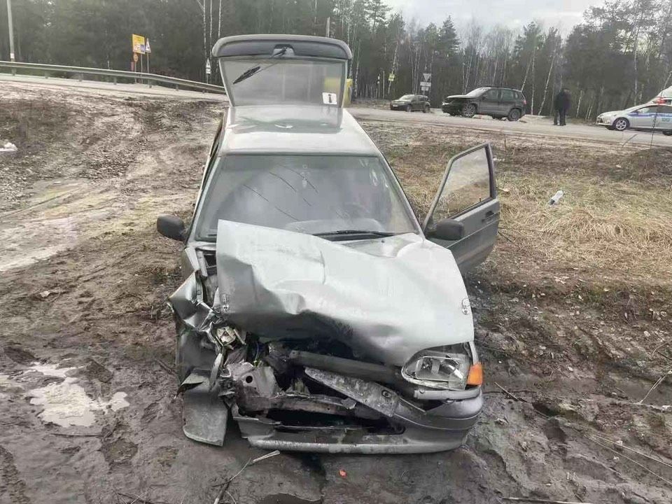 �� ��������� ����� 8 ������ 2026 ���� �� ���������� ������������� ������� ��������� 5 ��� � �������������, � ������� 10 ������� �������� ������