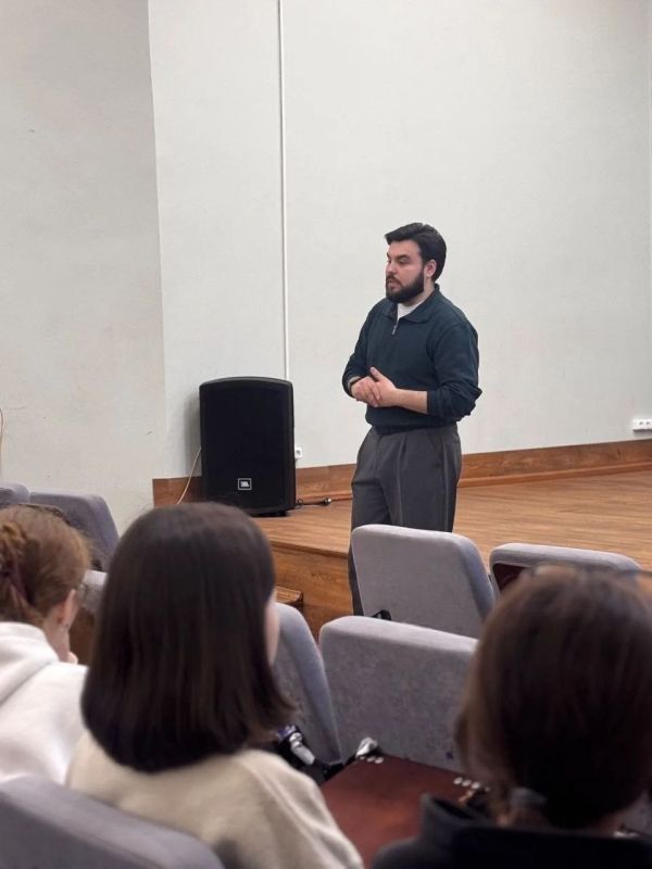 ������ � ����� �������� �������