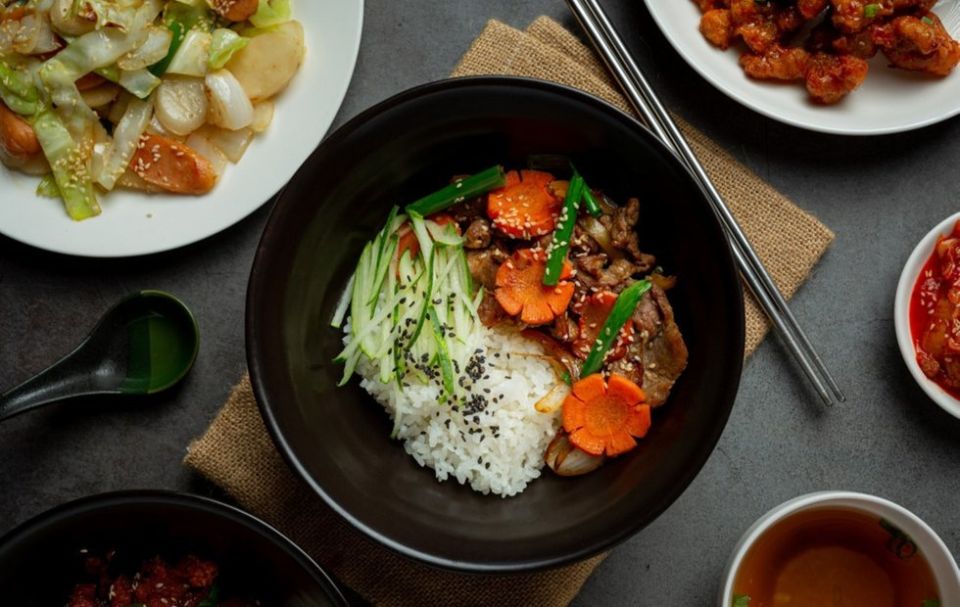 ��� ������� ������������ ����� � ��� ���� �������� ���������: ������� �� �����