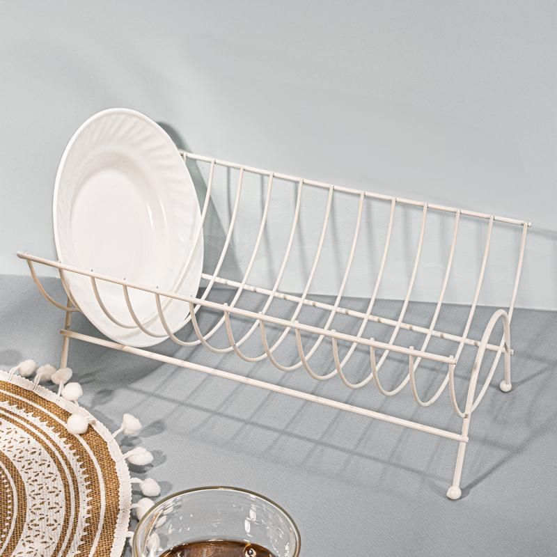 ������������ �������� ������� �� ���� �����: ��������� � ���������� ������� ��� ����