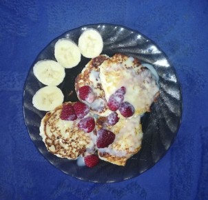 �������� �� ������� ��� ���� � ������� �������� � ������������ �����