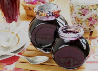 Сладкие заготовки на зиму: рецепты, которые стоит попробовать