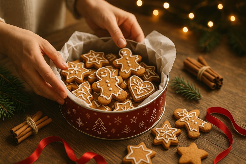 �������� �������, ������� ������ ��� � �������