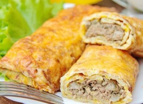 ��������� �������� � �������: ������� ��� ��������