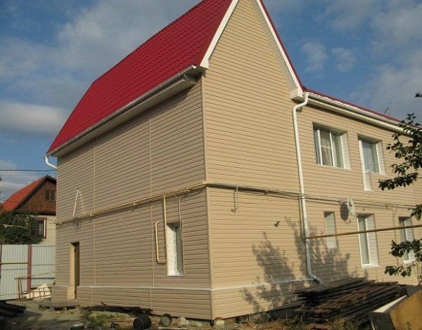 ��������� �������: ������ �� ���� ���������� ������� ��� ������� �������?