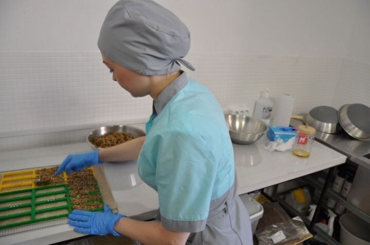 ������������� ���� ������ � ��������: �������� ���������� � �����������