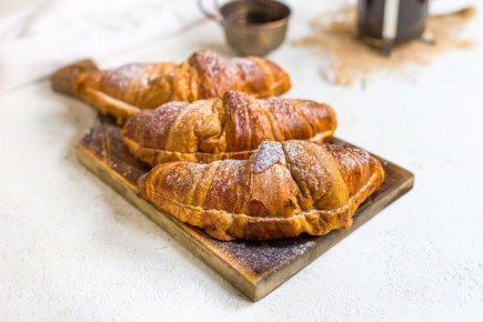 ����������� ���������: �������� �������� �� ����� �����