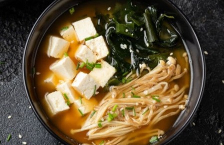 ������ ������� ����������: 12 ������ ������� �� ������ ������ �������