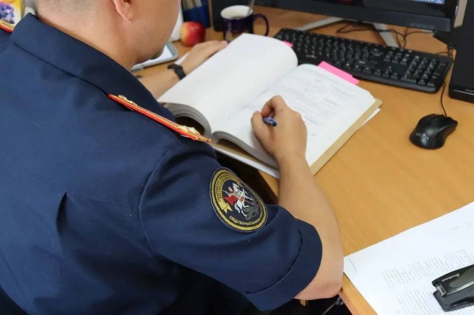 � ������ ��������� ���� ������ ���������� � ���������� ����������� ������������