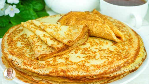 �������� � ��������: ������� ��������� ������ ��� ���������� ��������