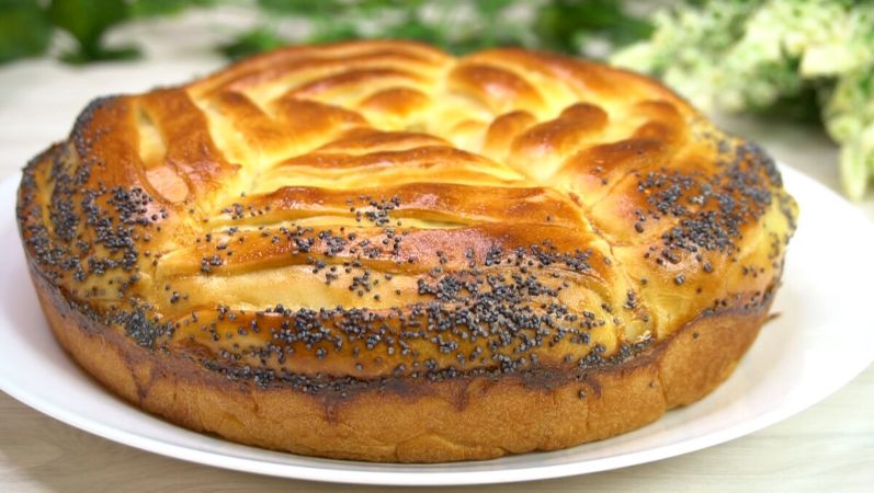 ��� ����������� ����� � ������� ��������: ������� ������