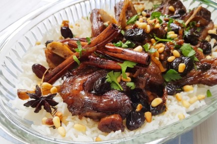 ��������� ������� ������������� ������ � ���������