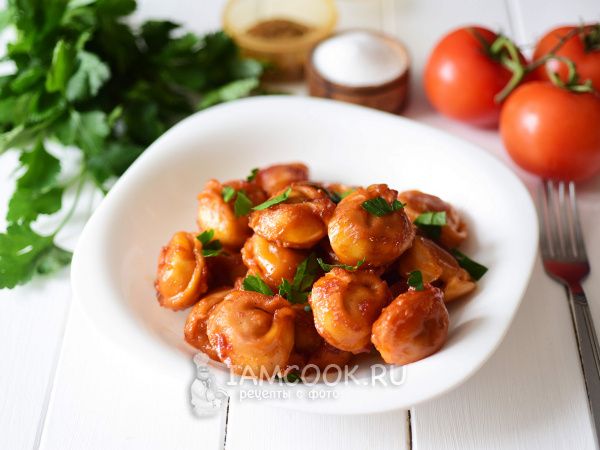 ��������: 10 ���������� ���� ��� �������� �����