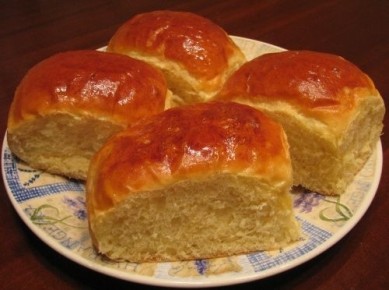 ���������� ������� ������� �� �����: ������� ������, ������� ������ ���� � ������ �����