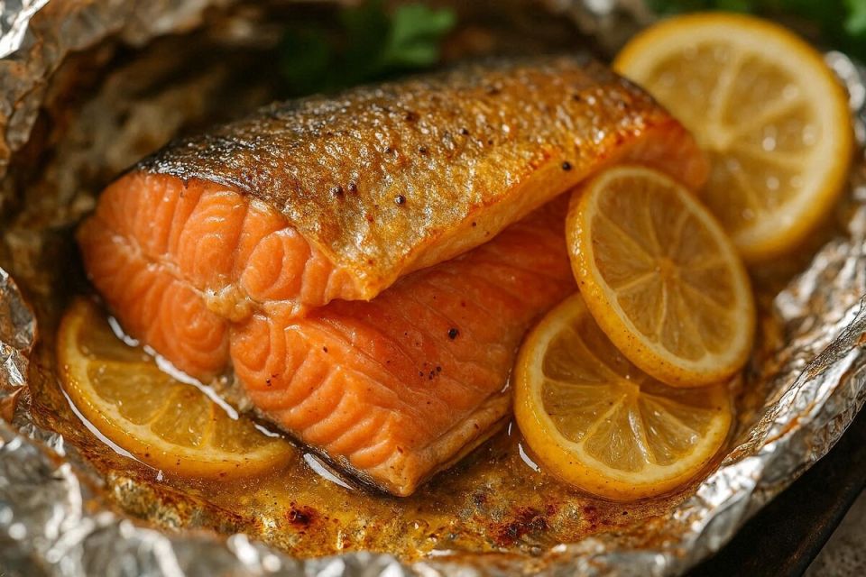 ��� ������� ������: ������� ������� �� �����