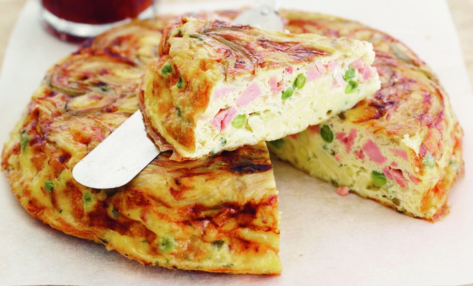 ��������: ������ ������� � ������ ������