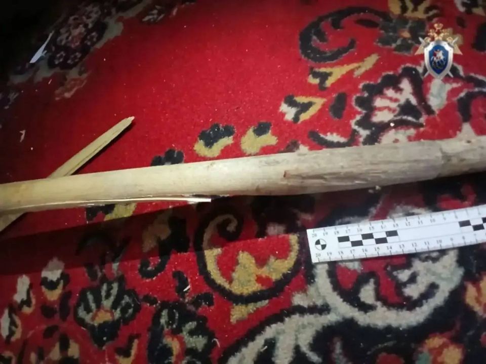 ���������� ������� �� ������ ������ ������ ���� ������� ��-�� ��������