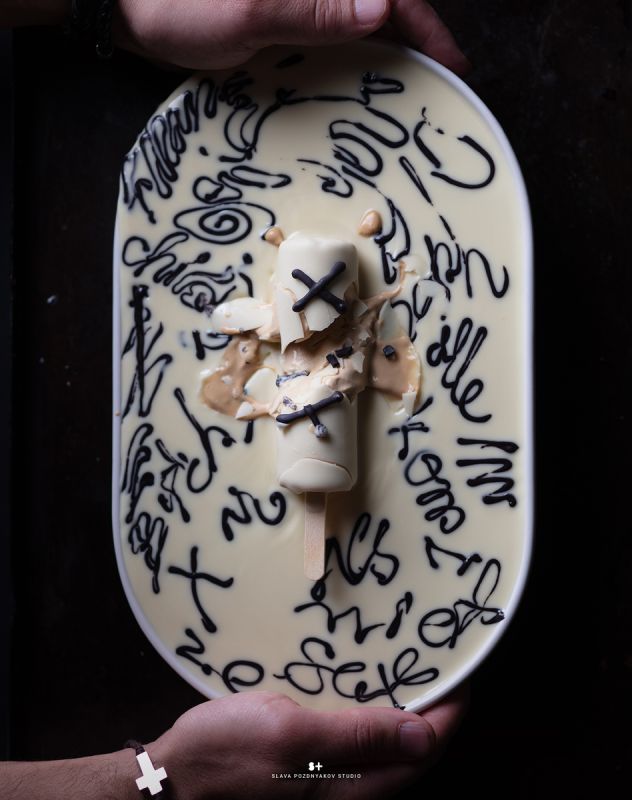 ��� ���-��� ������ ���������� ��� � � ������