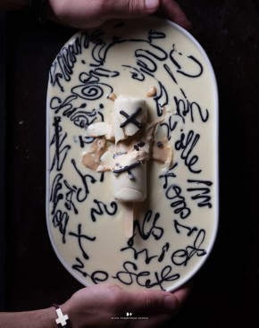 ��� ���-��� ������ ���������� ��� � � ������