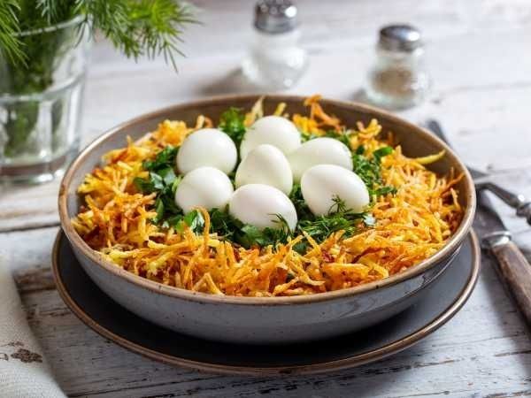 ����� ������� �����: ������������ ��������� ��� ������������ �����