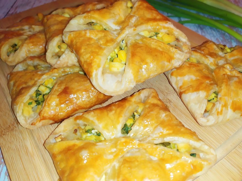 ������ � ����� � ������ �����: ������ � ������