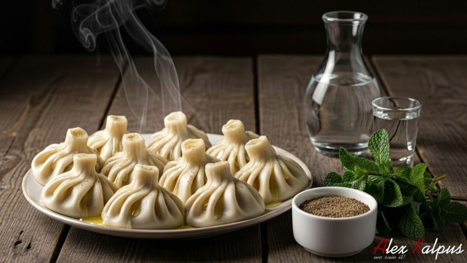 �������� �������: ���������� � ���������� ��� ����������� ���� ����������