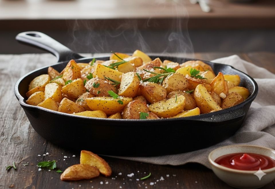 ��� ����������� ��������� ������� ��������: ������ �� ���-�������