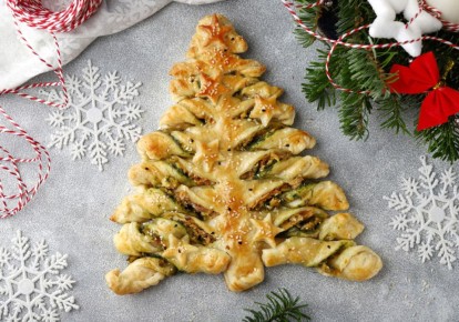 �����-������: ������� ������� ��� ������������ �����